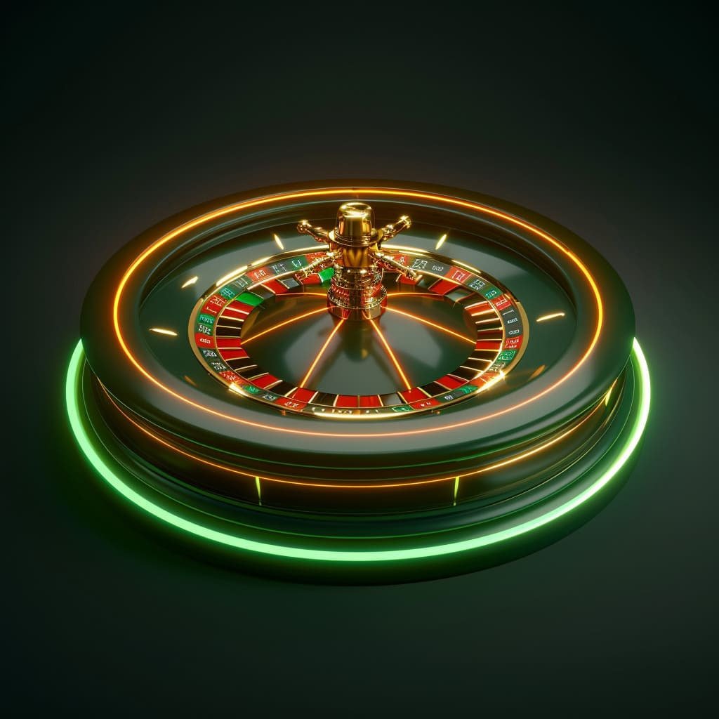 fp999