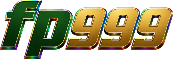 fp999 লোগো